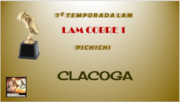 lam-cobre-1-diploma-pichichi