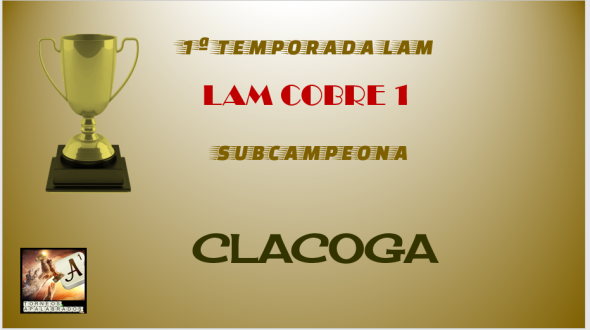 lam-cobre-1-diploma-subcampeona