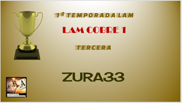 lam-cobre-1-diploma-tercera
